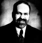 Dana A Littlefield 2004